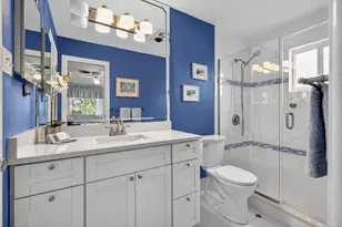 150 SW Beach Way Ave, Palm City, FL 34990 - Photo 39