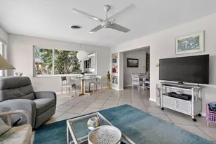 150 SW Beach Way Ave, Palm City, FL 34990 - Photo 15