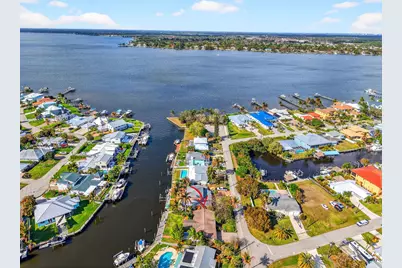 150 SW Beachway Avenue, Palm City, FL 34990 - Photo 67