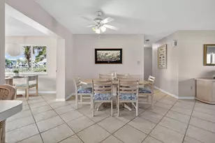 150 SW Beach Way Ave, Palm City, FL 34990 - Photo 27