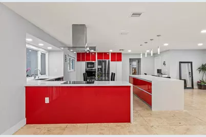 8361 Wilton Drive, Lake Clarke Shores, FL 33406 - Photo 9