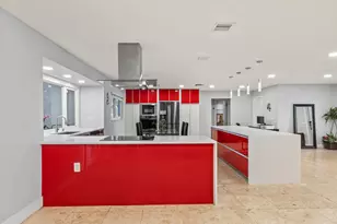 8361 Wilton Dr, Lake Clarke Shores, FL 33406 - Photo 9