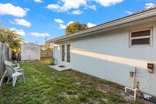 8361 Wilton Dr, Lake Clarke Shores, FL 33406 - Photo 33