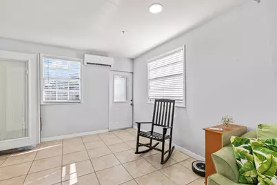 8361 Wilton Drive, Lake Clarke Shores, FL 33406 - Photo 15