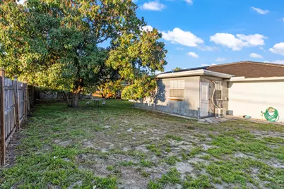 8361 Wilton Drive, Lake Clarke Shores, FL 33406 - Photo 35