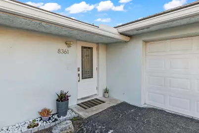 8361 Wilton Drive, Lake Clarke Shores, FL 33406 - Photo 31