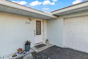 8361 Wilton Dr, Lake Clarke Shores, FL 33406 - Photo 31