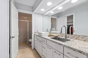 8361 Wilton Dr, Lake Clarke Shores, FL 33406 - Photo 21