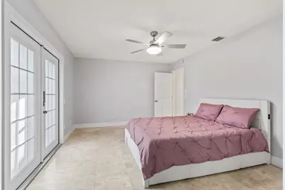 8361 Wilton Drive, Lake Clarke Shores, FL 33406 - Photo 21