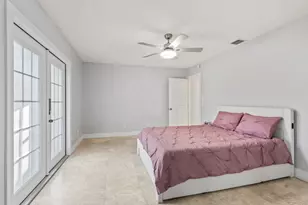 8361 Wilton Dr, Lake Clarke Shores, FL 33406 - Photo 21