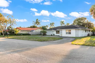8361 Wilton Drive, Lake Clarke Shores, FL 33406 - Photo 29
