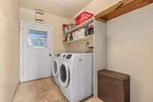 8361 Wilton Dr, Lake Clarke Shores, FL 33406 - Photo 27