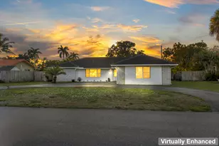 8361 Wilton Dr, Lake Clarke Shores, FL 33406 - Photo 1
