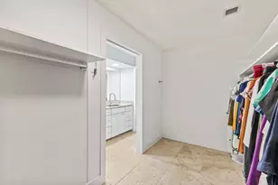 8361 Wilton Dr, Lake Clarke Shores, FL 33406 - Photo 25