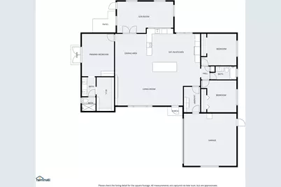 8361 Wilton Drive, Lake Clarke Shores, FL 33406 - Photo 41
