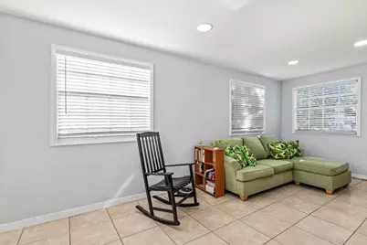 8361 Wilton Drive, Lake Clarke Shores, FL 33406 - Photo 15