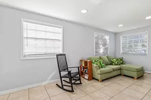 8361 Wilton Dr, Lake Clarke Shores, FL 33406 - Photo 15
