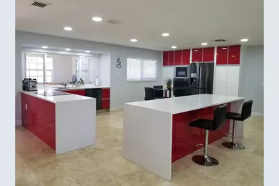 8361 Wilton Drive, Lake Clarke Shores, FL 33406 - Photo 1