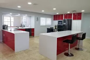 8361 Wilton Dr, Lake Clarke Shores, FL 33406 - Photo 1