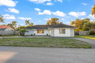 8361 Wilton Dr, Lake Clarke Shores, FL 33406 - Photo 29