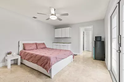8361 Wilton Drive, Lake Clarke Shores, FL 33406 - Photo 19