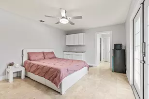 8361 Wilton Dr, Lake Clarke Shores, FL 33406 - Photo 19