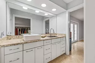 8361 Wilton Dr, Lake Clarke Shores, FL 33406 - Photo 27