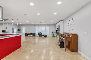 8361 Wilton Dr, Lake Clarke Shores, FL 33406 - Photo 11