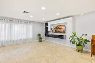 8361 Wilton Dr, Lake Clarke Shores, FL 33406 - Photo 5