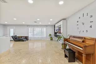 8361 Wilton Dr, Lake Clarke Shores, FL 33406 - Photo 3