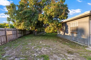 8361 Wilton Dr, Lake Clarke Shores, FL 33406 - Photo 35