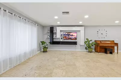 8361 Wilton Drive, Lake Clarke Shores, FL 33406 - Photo 3