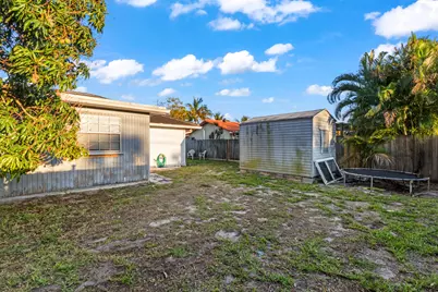 8361 Wilton Drive, Lake Clarke Shores, FL 33406 - Photo 37