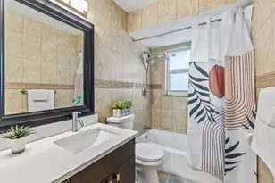 8361 Wilton Dr, Lake Clarke Shores, FL 33406 - Photo 15