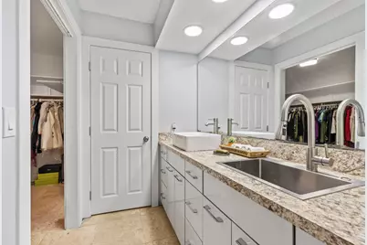 8361 Wilton Drive, Lake Clarke Shores, FL 33406 - Photo 21