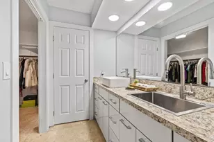 8361 Wilton Dr, Lake Clarke Shores, FL 33406 - Photo 21