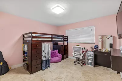 8361 Wilton Drive, Lake Clarke Shores, FL 33406 - Photo 19