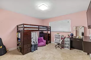 8361 Wilton Dr, Lake Clarke Shores, FL 33406 - Photo 19