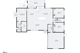 8361 Wilton Dr, Lake Clarke Shores, FL 33406 - Photo 41