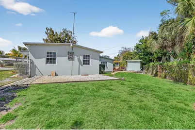 4700 NE 1st Terrace, Deerfield Beach, FL 33064 - Photo 29