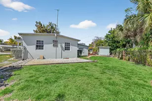 4700 NE 1st Terrace, Deerfield Beach, FL 33064 - Photo 29