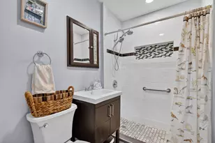 4700 NE 1st Terrace, Deerfield Beach, FL 33064 - Photo 17