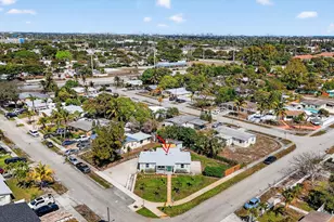 4700 NE 1st Terrace, Deerfield Beach, FL 33064 - Photo 35