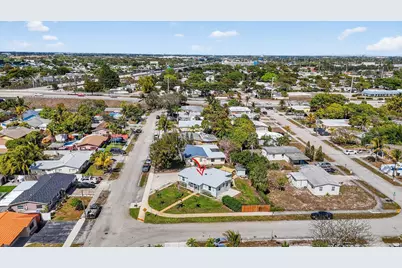 4700 NE 1st Terrace, Deerfield Beach, FL 33064 - Photo 33