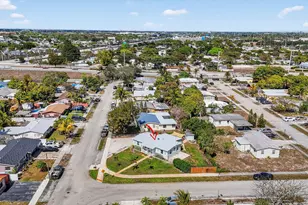 4700 NE 1st Terrace, Deerfield Beach, FL 33064 - Photo 33