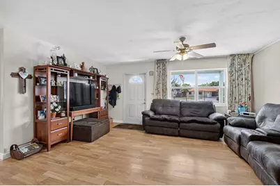 4700 NE 1st Terrace, Deerfield Beach, FL 33064 - Photo 7