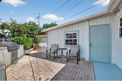 4700 NE 1st Terrace, Deerfield Beach, FL 33064 - Photo 23