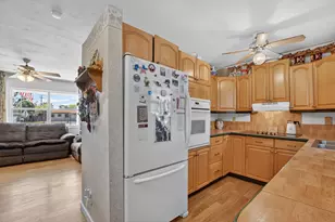 4700 NE 1st Terrace, Deerfield Beach, FL 33064 - Photo 9