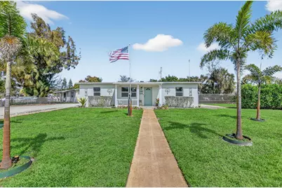 4700 NE 1st Terrace, Deerfield Beach, FL 33064 - Photo 1