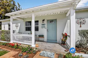 4700 NE 1st Terrace, Deerfield Beach, FL 33064 - Photo 5